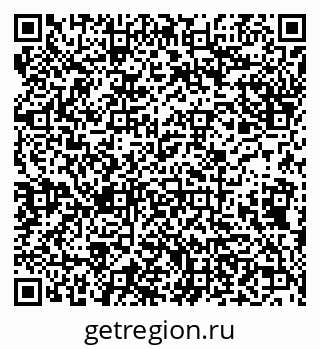 79638171052