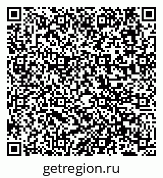 79638171053
