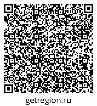 79638171055