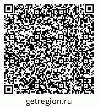 79638171057