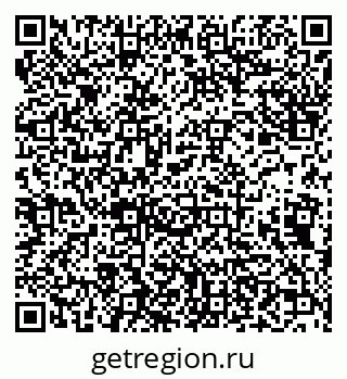 79638171060