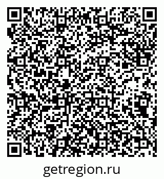 79638171062