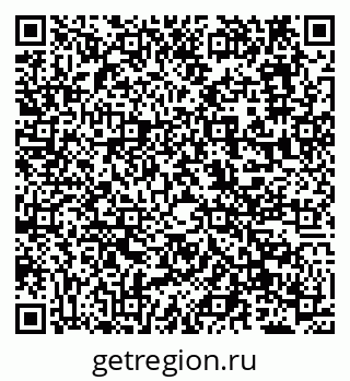 79638171063