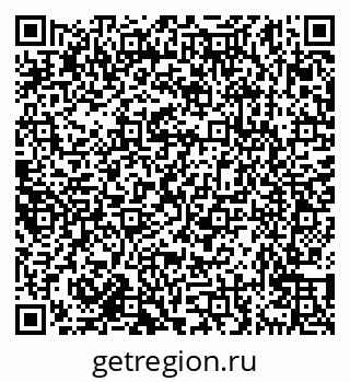 79638171064
