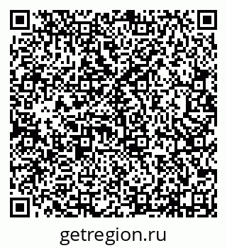 79638171065