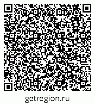 79638171066