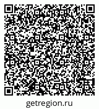 79638171069
