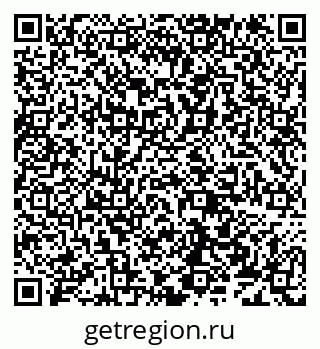 79638171071