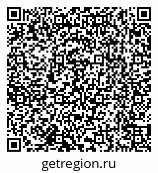79638171077
