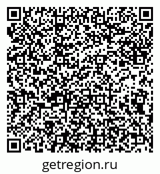 79638171080