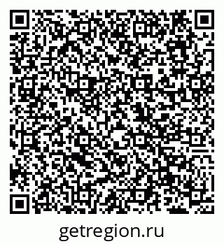 79638171081