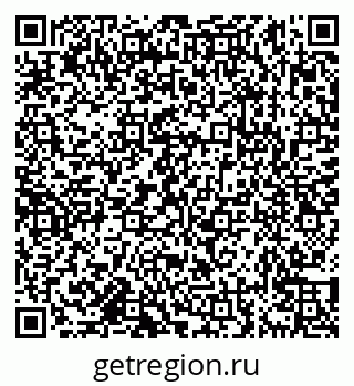 79638171083