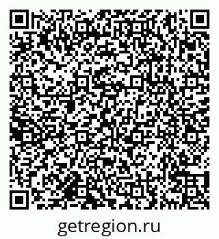 79638171084