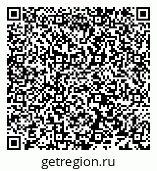 79638171085