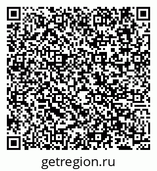 79638171086