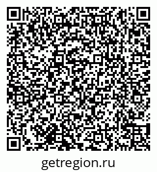 79638171087