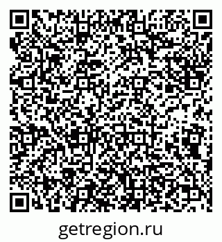 79638171089
