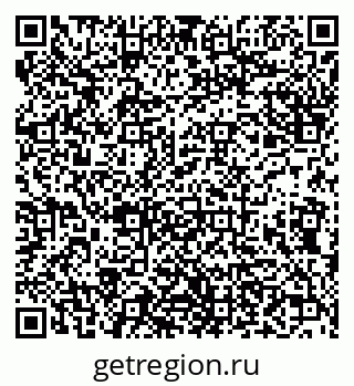 79638171092