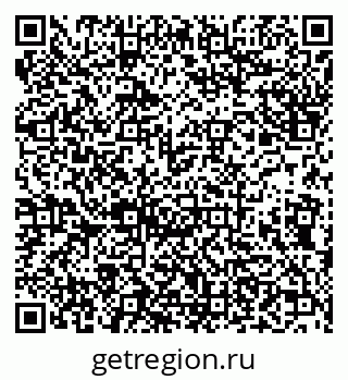 79638171094