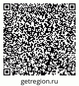 79638171096