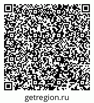 79638171097