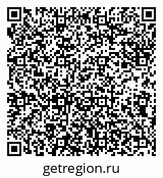 79638171098