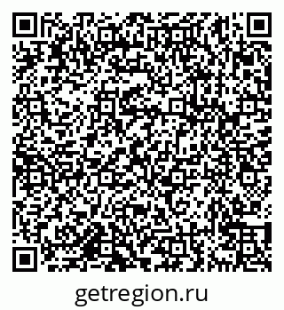 79638171099
