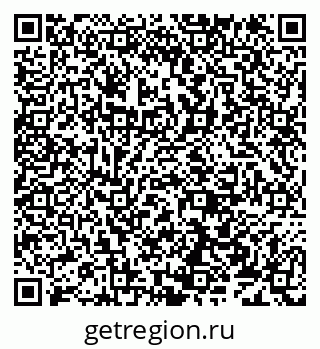 79638171100