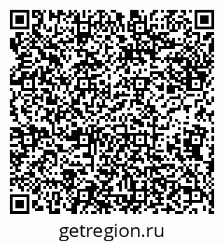 79638171101