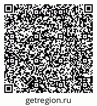 79638171104