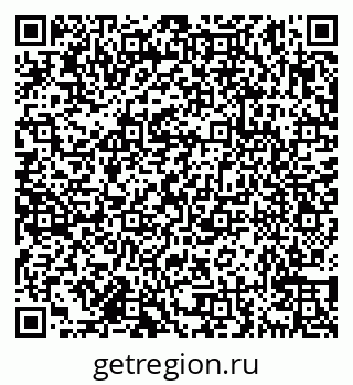 79638171105