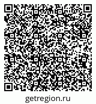 79638171108