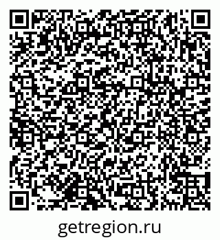 79638171109