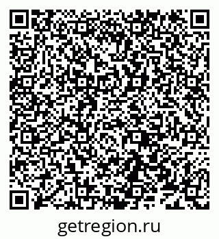 79638171110