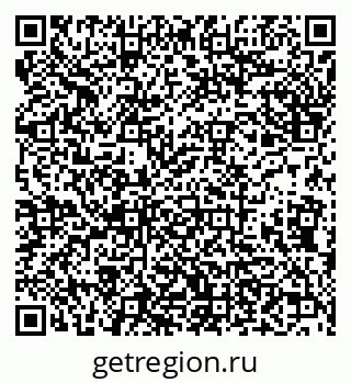 79638171112