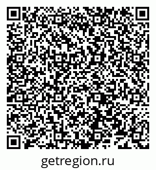 79638171113