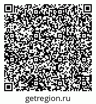 79638171114