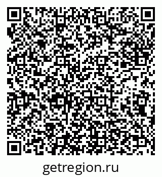 79638171116