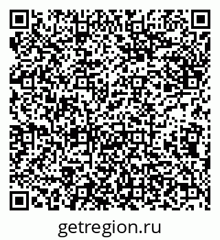 79638171117