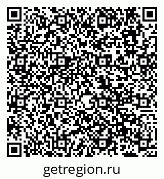 79638171118