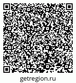 79638171119