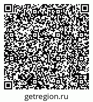 79638171121