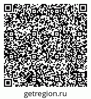 79638171122