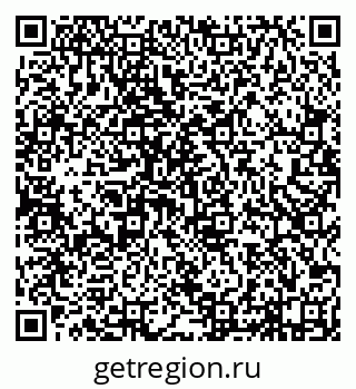 79638171126