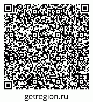 79638171127