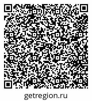 79638171128