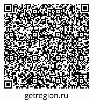 79638171129