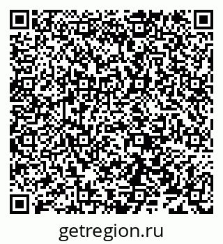 79638171133