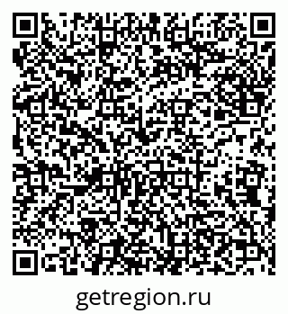 79638171136