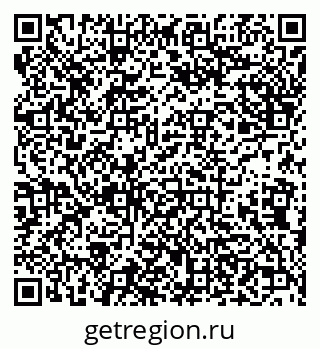 79638171137